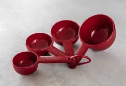 KitchenAid Maatschepjes Core Keizerrood