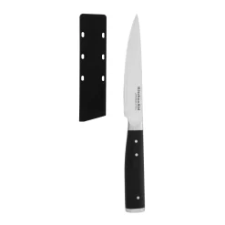 KitchenAid Officemes Gourmet 11.5 cm + Gratis mesbeschermer
