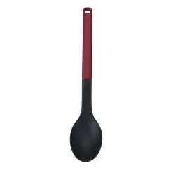 KitchenAid Opscheplepel Classic Keizerrood 34 cm