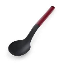 KitchenAid Opscheplepel Classic Keizerrood 34 cm