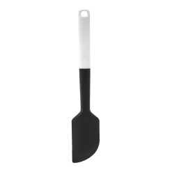KitchenAid Pannenlikker Classic Porselein Wit 30 cm