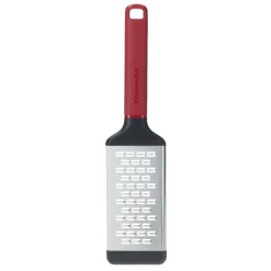 KitchenAid Rasp Classic Keizerrood - Medium