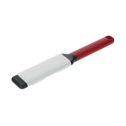 KitchenAid Rasp Classic Keizerrood - Fijn