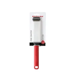 KitchenAid Rasp Classic Keizerrood - Fijn