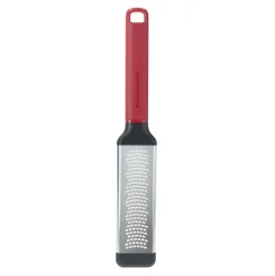 KitchenAid Rasp Classic Keizerrood - Fijn