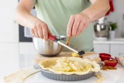 KitchenAid Rasp Classic Keizerrood - Fijn