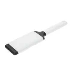 KitchenAid Rasp Classic Porselein Wit - Medium