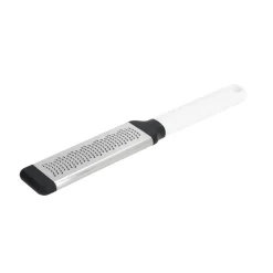 KitchenAid Rasp Classic Porselein Wit - Fijn