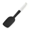 KitchenAid Roerlepel Classic Porselein Wit 30 cm