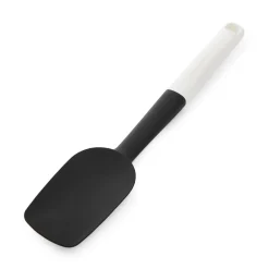 KitchenAid Roerlepel Classic Porselein Wit 30 cm