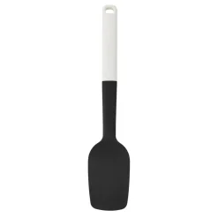 KitchenAid Roerlepel Classic Porselein Wit 30 cm