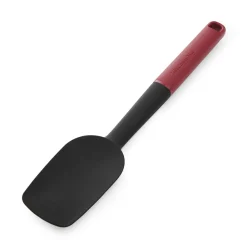 KitchenAid Roerlepel Classic Keizerrood 30 cm
