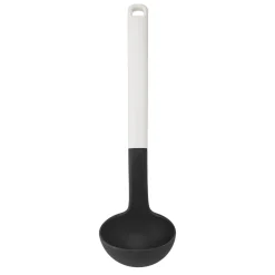 KitchenAid Soeplepel Classic Porselein Wit 30 cm