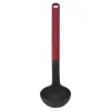 KitchenAid Soeplepel Classic Keizerrood 30 cm