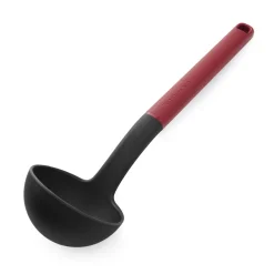 KitchenAid Soeplepel Classic Keizerrood 30 cm