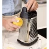 KitchenAid Torenrasp Core
