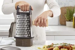 KitchenAid Torenrasp Core