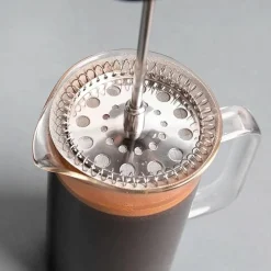 La Cafetière Cafetiere 350 ml / 3-kops