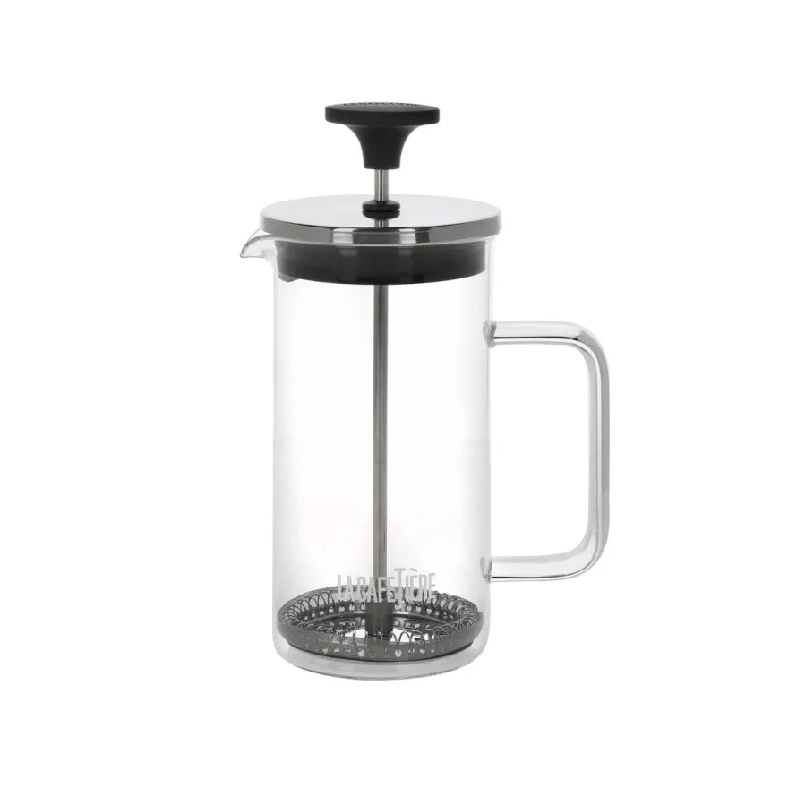 La Cafetière Cafetiere 350 ml / 3-kops