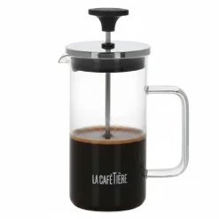 La Cafetière Cafetiere 350 ml / 3-kops