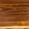 Laguiole Style de Vie Houten Snijplank 50 x 35 cm