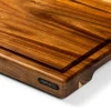 Laguiole Style de Vie Houten Snijplank 40 x 29 cm