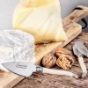 Laguiole Style De Vie Kaasmessen Parelmoer 3 - delig