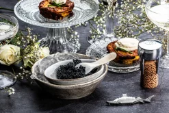 Laguiole Style de Vie Oestermes Geschenkset Exclusieve editie - Luxury Line
