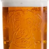 Lagunitas Bierglazen 300 ml - 2 stuks