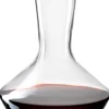 Leonardo Decanteerkaraf Puccini 750 ml