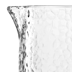 Leonardo Schenkkan / Karaf Matera 1 Liter