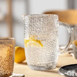 Leonardo Schenkkan / Karaf Matera 1 Liter