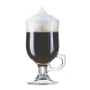 Luminarc Irish Coffee Glazen 240 ml - 2 stuks