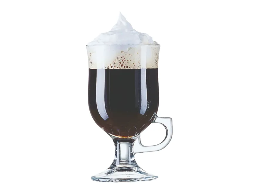 Luminarc Irish Coffee Glazen 240 ml - 2 stuks