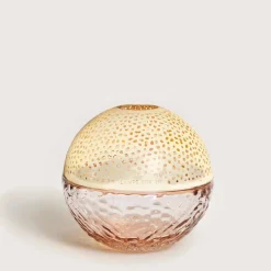 Maison Berger Geurbrander Gravity Nude - Oranje