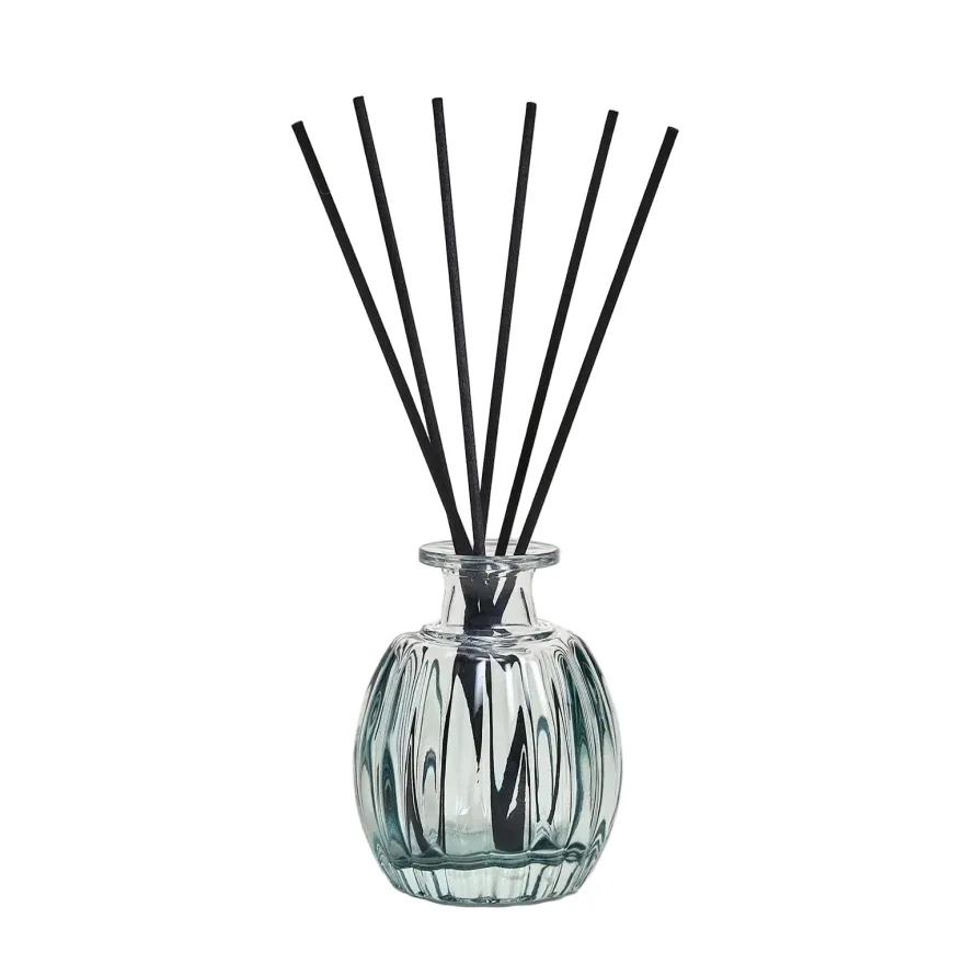 Maison Berger Geurstokjes Corali - Celestial Aqua - 100 ml