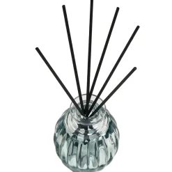 Maison Berger Geurstokjes Corali - Celestial Aqua - 100 ml