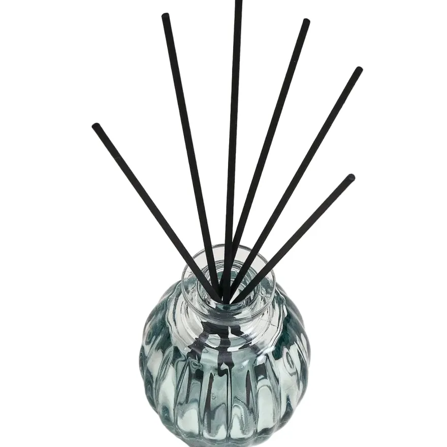 Maison Berger Geurstokjes Corali - Celestial Aqua - 100 ml