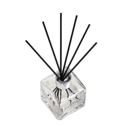 Maison Berger Geurstokjes Cube - Sweet Grapefruit - 100 ml