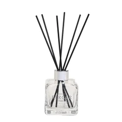 Maison Berger Geurstokjes Cube - Celestial Aqua - 100 ml
