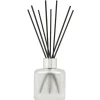 Maison Berger Geurstokjes Estivale - Citronella - 100 ml