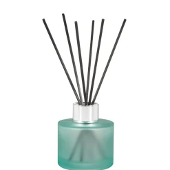 Maison Berger Geurstokjes Estivale - Zest of Verbena - 90 ml