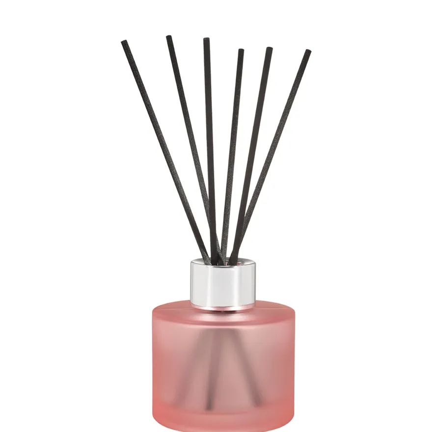 Maison Berger Geurstokjes Estivale - Fruity Sun - 90 ml