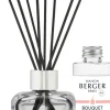 Maison Berger Geurstokjes Liliflora - 100 ml