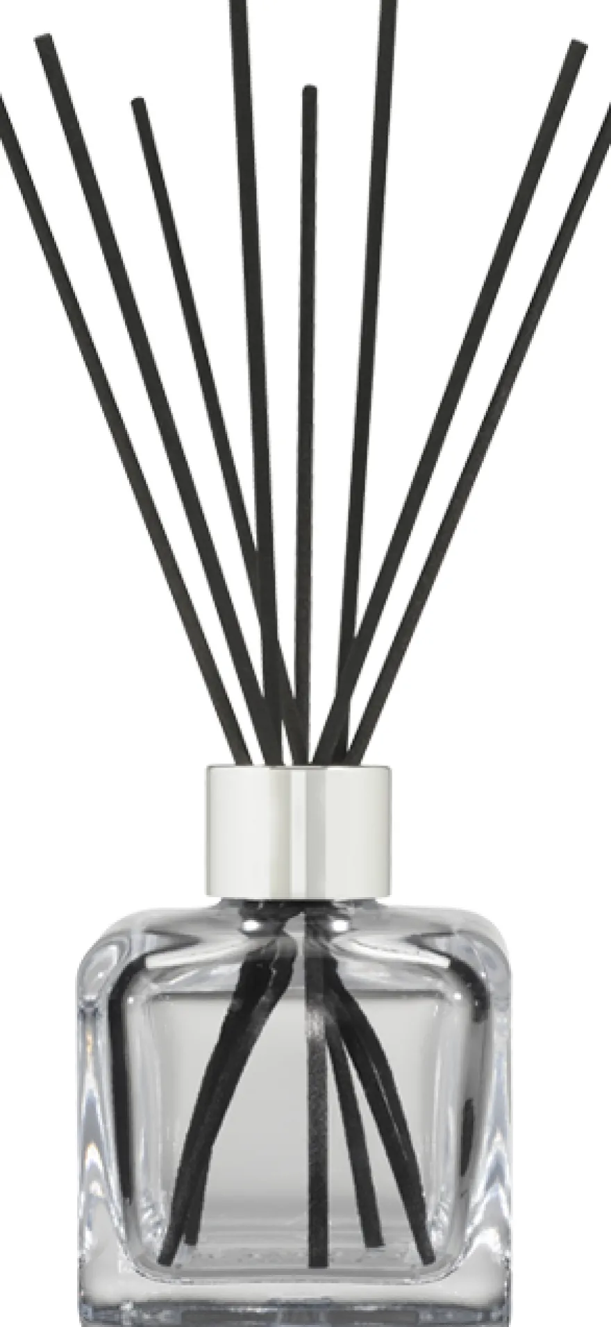 Maison Berger Geurstokjes Liliflora - 100 ml