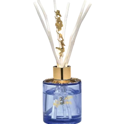 Maison Berger Geurstokjes Lolita Lempicka Bijou Paars 115 ml