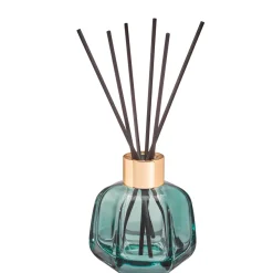 Maison Berger Geurstokjes Magical Vert - Amber Powder - 100ml