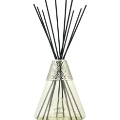Maison Berger Geurstokjes Philippe Starck - Peau D'Ailleurs - Groen 125 ml