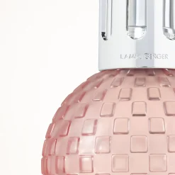 Maison Berger Giftset - Geurbrander - Disco Pêche - Fruity Sun