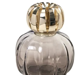 Maison Berger Giftset - Geurbrander - Corali Grise